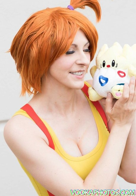 CosmicEmpress star high quality photo