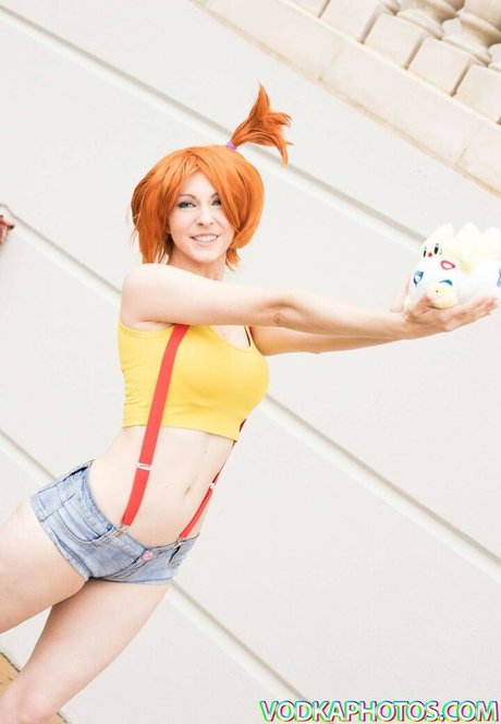 CosmicEmpress hd model archive