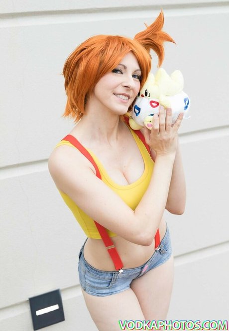 CosmicEmpress pretty star photos