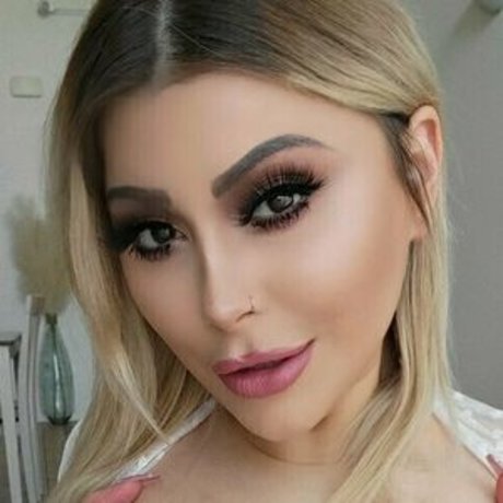 Crystal Cool art pornstar galleries