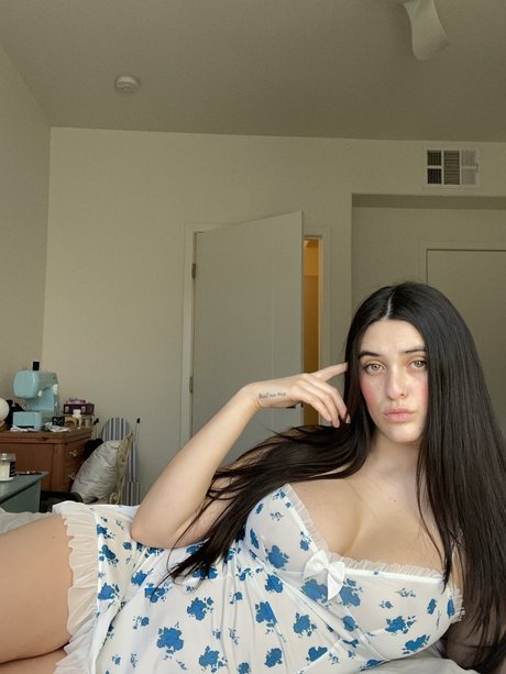 Angelique Gunn pornstar sex picture