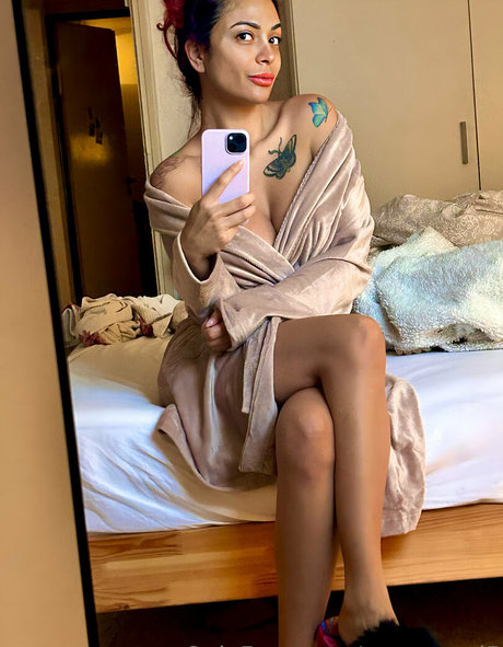 big tits curvy onlyfans beautiful picture