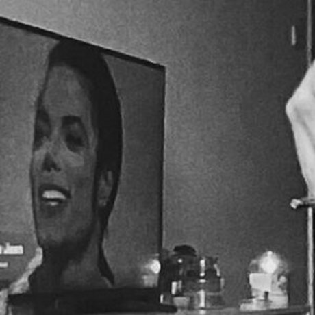 Queen Red pornstar nudes pics