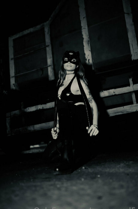 swinger milf onlyfans perfect galleries