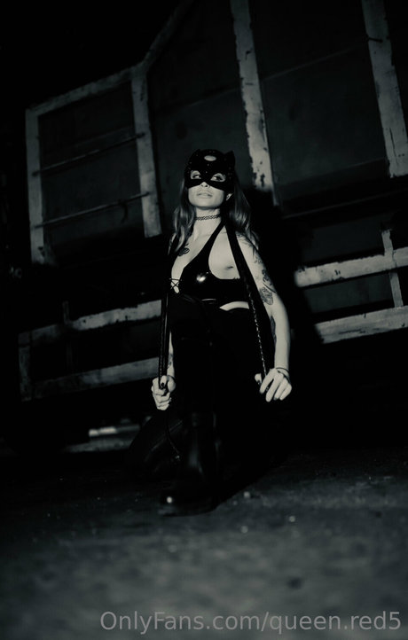 ebony pegging onlyfans hot xxx photo