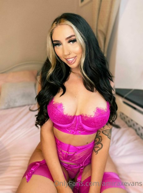 blonde yoga onlyfans porn galleries