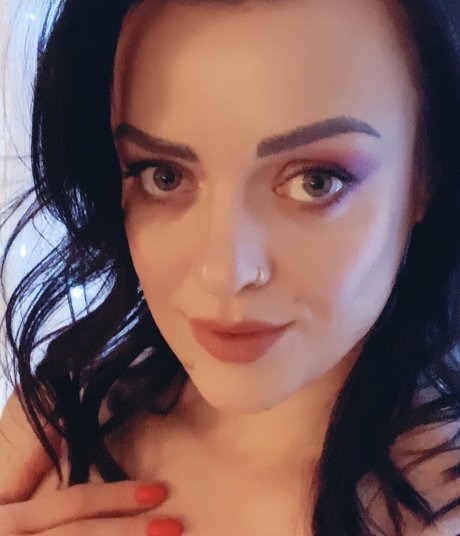 crossdresser onlyfans hot pics