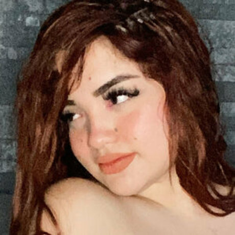 Arantxa Beltran hd pornstar archive