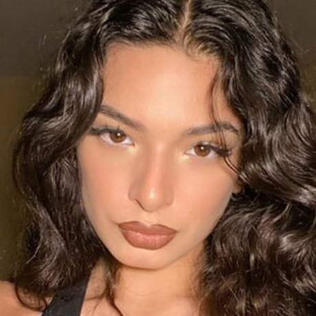 moon kitten 777 beautiful pornstar photo