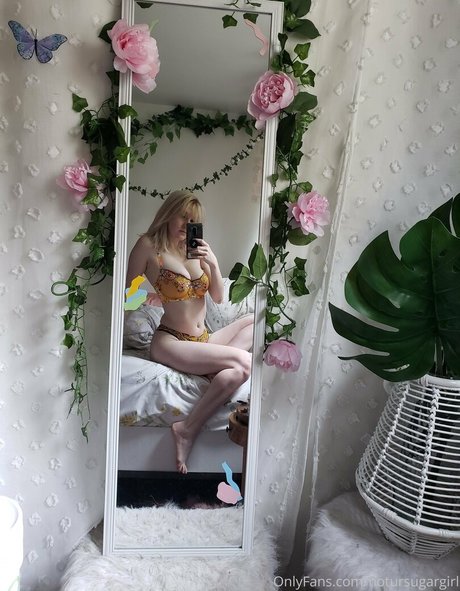 notursugargirl pretty pornstar img