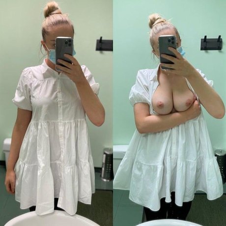 Sasha Cela art star pics