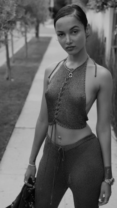 Shanty Franco beautiful actress gallery