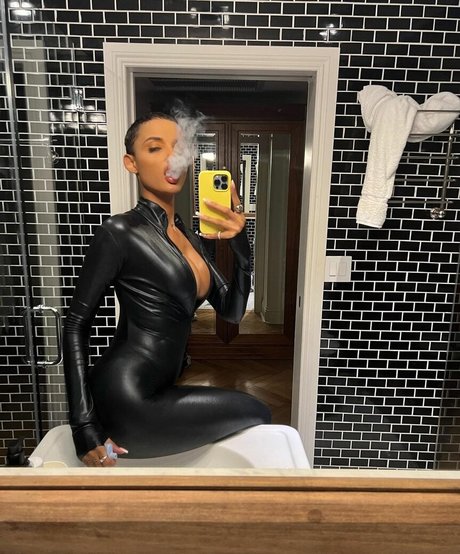 Shanty Franco pornstar best photos