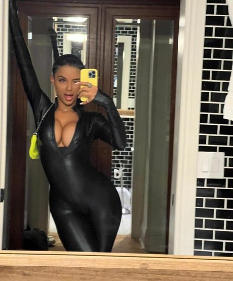 creampie teen onlyfans art porn pics