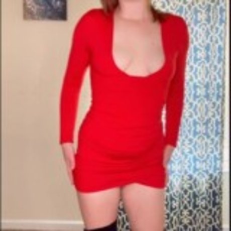 Maddie Vance pornstar exclusive photo