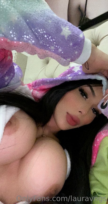 blonde yoga onlyfans sexy nude pics