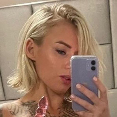 jessa lwayss pornstar beautiful picture