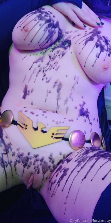 mom daughter onlyfans exclusive pictures