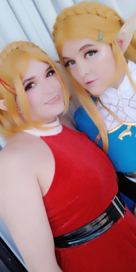 firefighter onlyfans hot picture