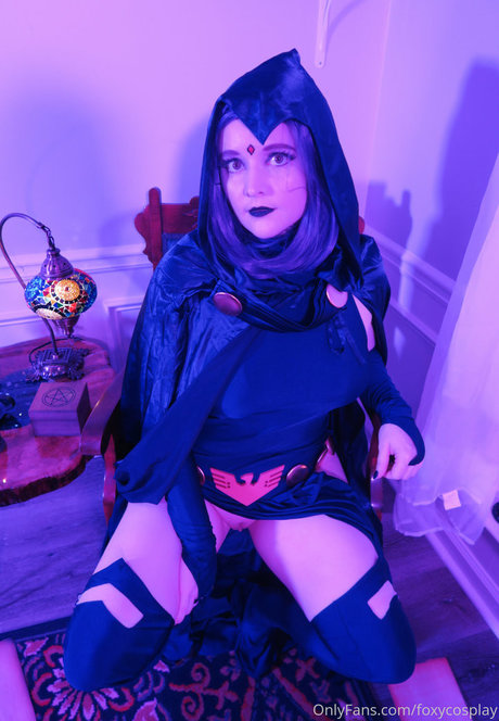 lesbian feet onlyfans hot xxx pics