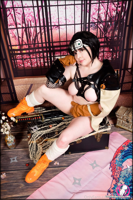 double penetration onlyfans naked picture