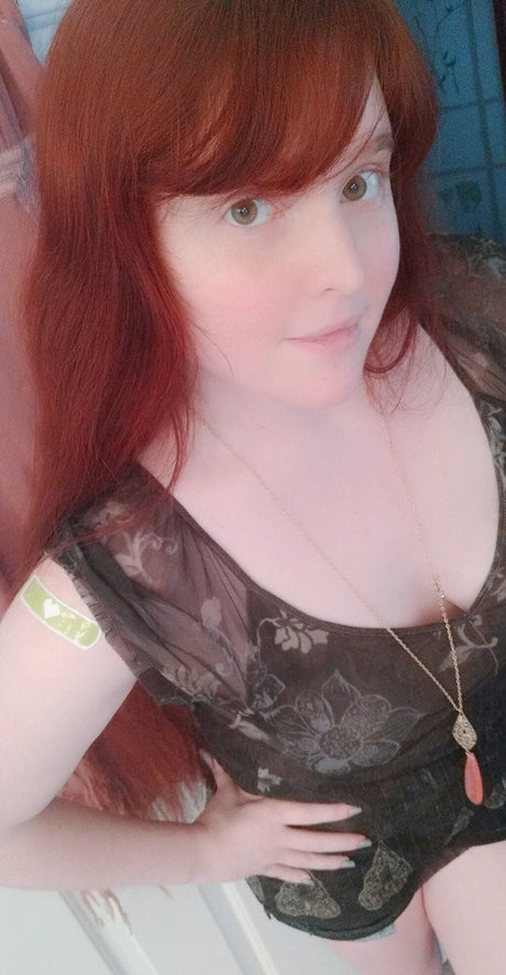 asian tattoo onlyfans pornos img