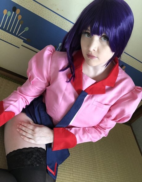 blonde kitty onlyfans hd pic