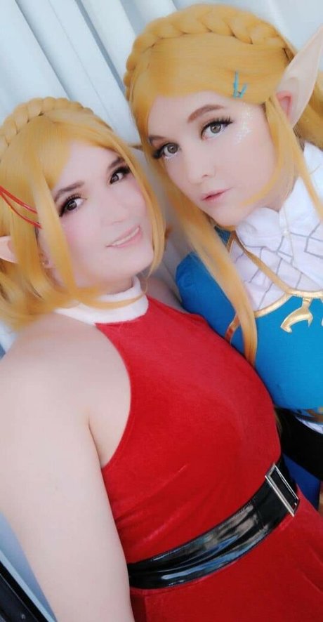 onlyfans creampie sexy naked pictures