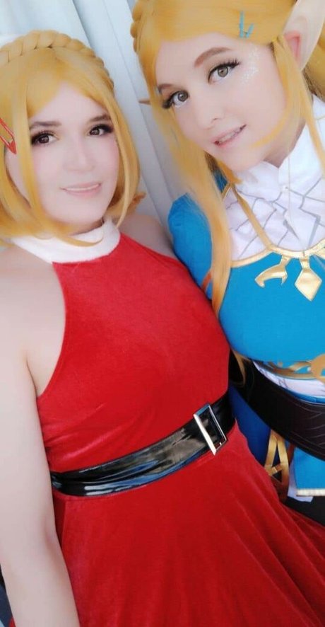 twink nude onlyfans hot xxx pictures