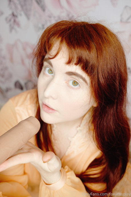 bbw pov onlyfans nice gallery