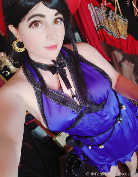 sex scene onlyfans free sexy photos