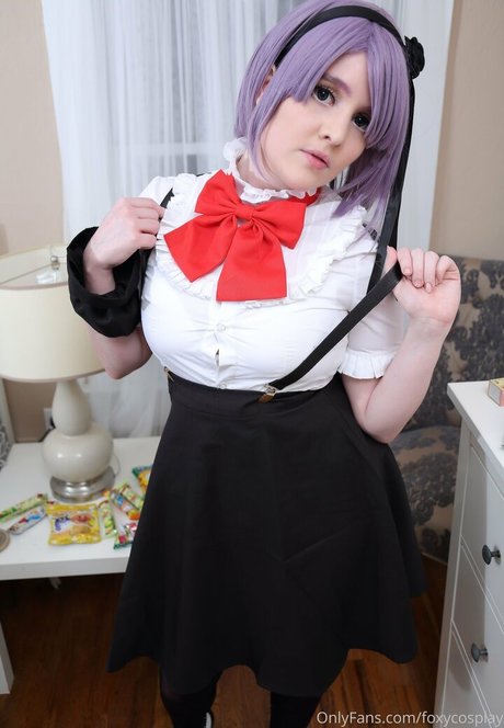 amateur swinger onlyfans pornographic galleries