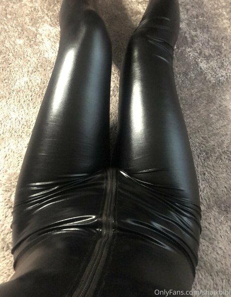 koreanfairy2 pornstar art photo