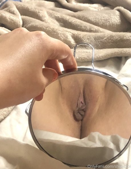 chubby latina teen onlyfans hd archive