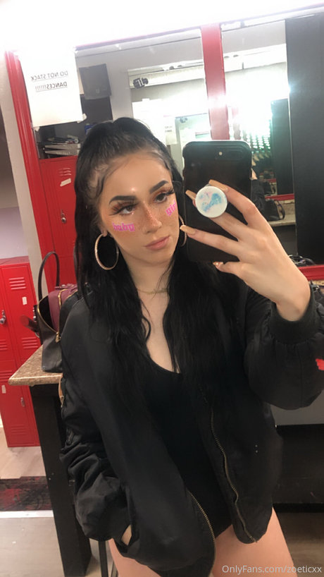 mistybabyx hot pornstar images