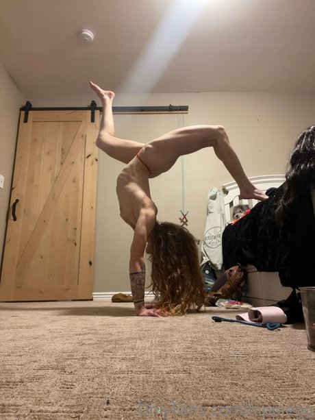 Hippiegg hd pornstar photos