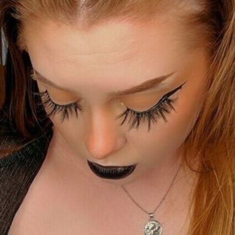 skinny small tits onlyfans nudes galleries