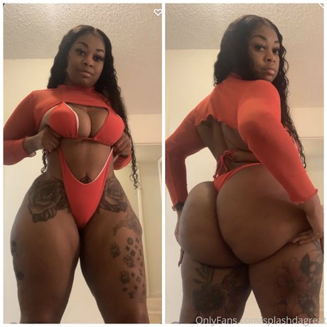 Splash top pornstar img