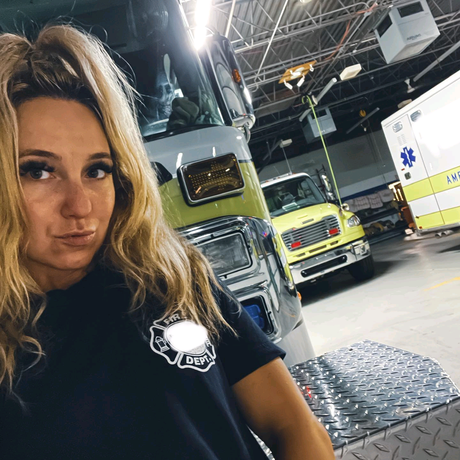 Brittany Copano_ nudes star pic