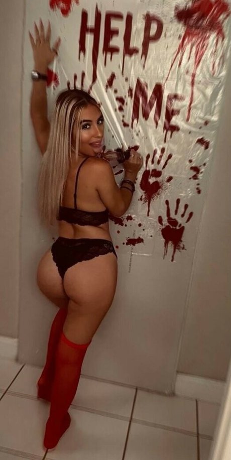 dxbaybee nudes pornstar gallery