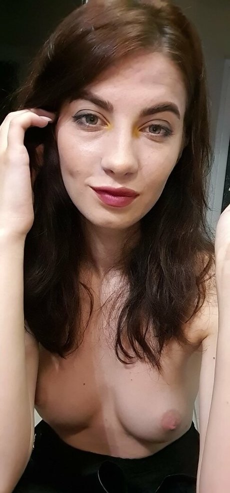 onlykattyv nude pornstar images