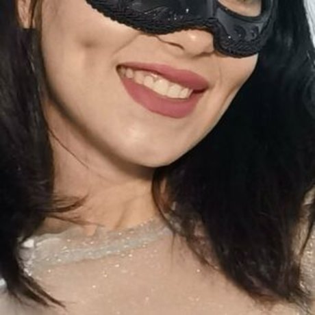 cute onlyfans sexy nude archive