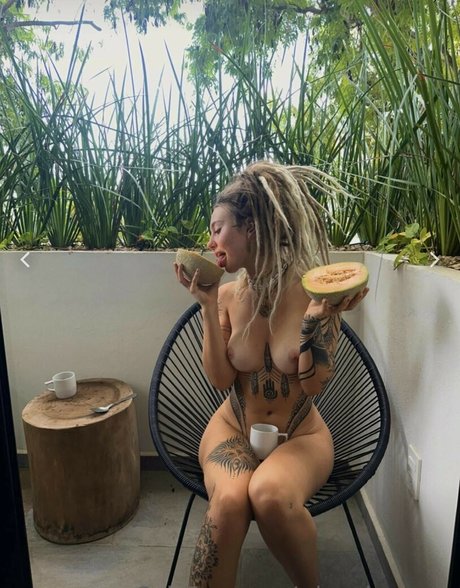 Poppie pornstar sex gallery