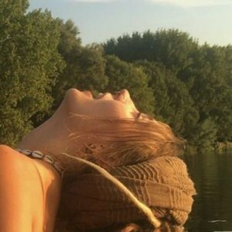 Poppie pornstar free pictures