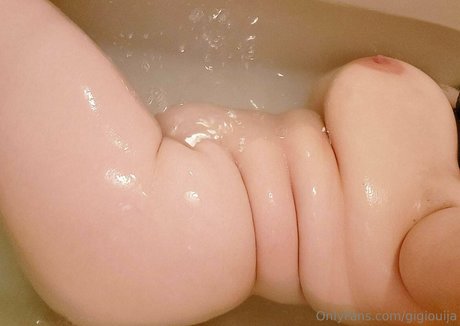 big ass pussy onlyfans exclusive photos