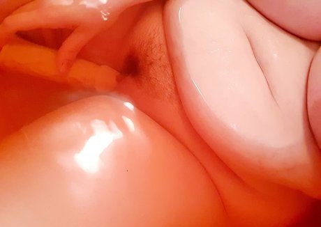 young ebony onlyfans hot xxx img