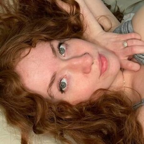 Sexyshmexie free actress photo