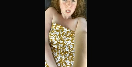 skinny ass onlyfans top picture