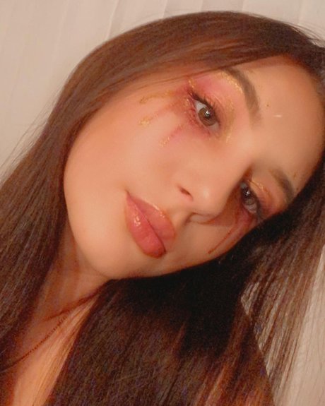 hot mature onlyfans art xxx galleries