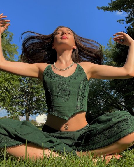 foot fetish onlyfans hot xxx archive